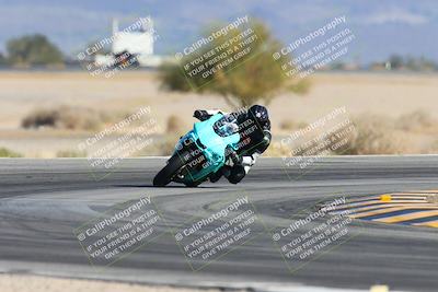 media/Feb-04-2024-SoCal Trackdays (Sun) [[91d6515b1d]]/9-Turn 15 (130pm)/